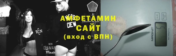 гашик Снежногорск