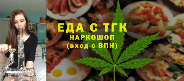 гашик Снежногорск
