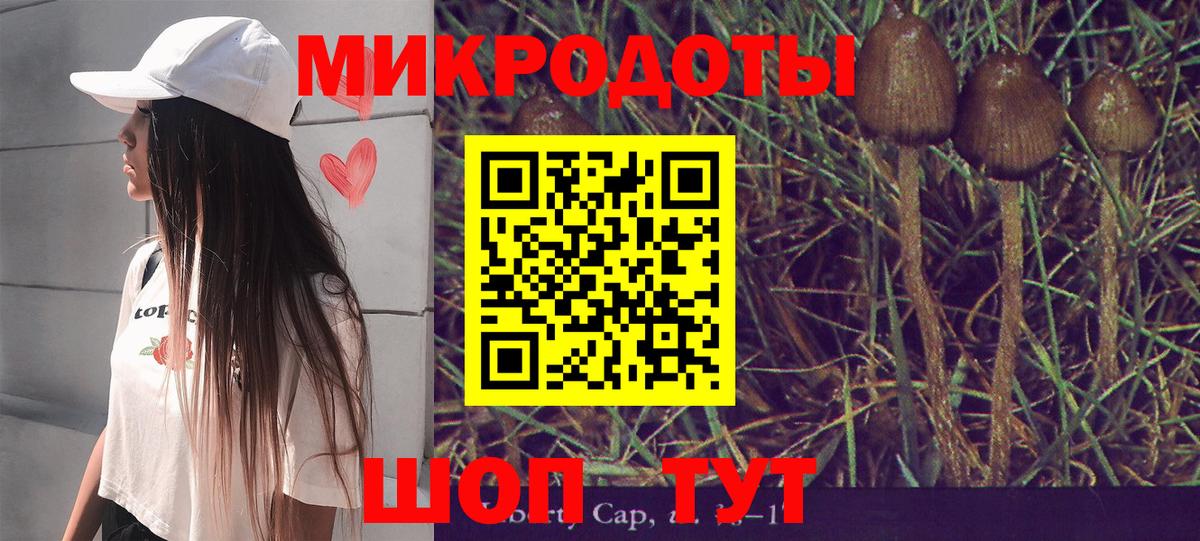 Псилоцибиновые грибы мухоморы  где продают   Галлюциногенные грибы Cubensis  Мытищи 
